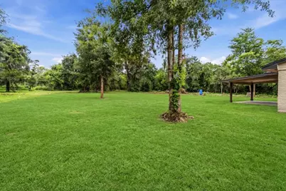 18079 County Road 463, Brazoria, TX 77422 - Photo 26