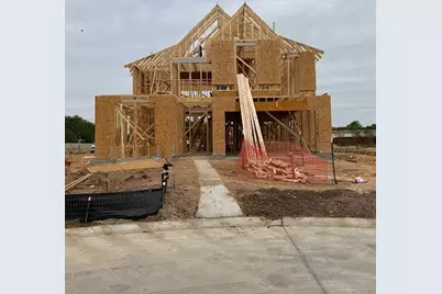 26126 Mossy Greens Drive, Katy, TX 77494 - Photo 2