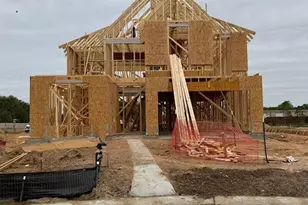 26126 Mossy Grns Dr, Katy, TX 77494 - Photo 2