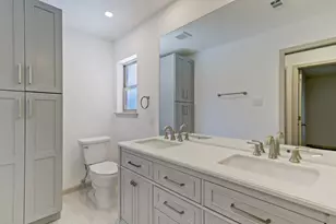 8331 Waterbury Dr, Houston, TX 77055 - Photo 24