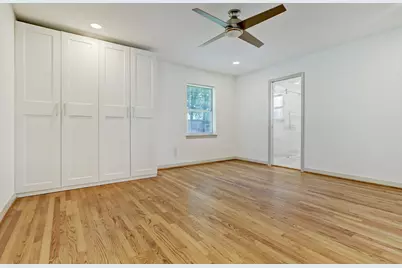 8331 Waterbury Drive, Houston, TX 77055 - Photo 26