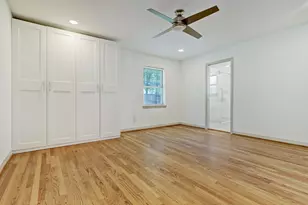 8331 Waterbury Dr, Houston, TX 77055 - Photo 26