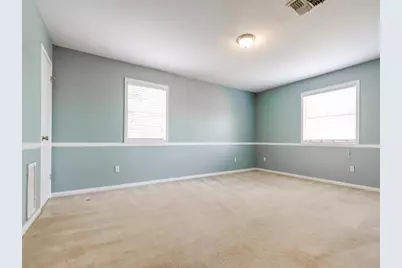 2403 Pecan Wood Lane, Rosenberg, TX 77471 - Photo 16