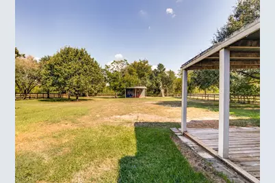 2403 Pecan Wood Lane, Rosenberg, TX 77471 - Photo 20