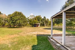 2403 Pecan Wood Ln, Rosenberg, TX 77471 - Photo 20