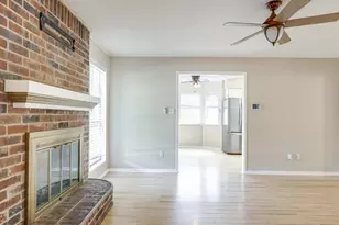 2403 Pecan Wood Ln, Rosenberg, TX 77471 - Photo 8