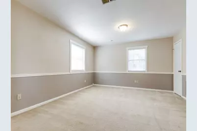 2403 Pecan Wood Lane, Rosenberg, TX 77471 - Photo 18