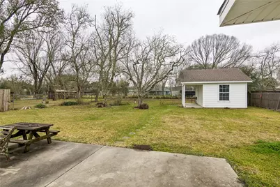 7502 Matranga Street, Hitchcock, TX 77563 - Photo 20