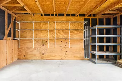 7502 Matranga Street, Hitchcock, TX 77563 - Photo 22