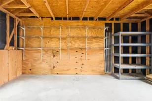 7502 Matranga St, Hitchcock, TX 77563 - Photo 22