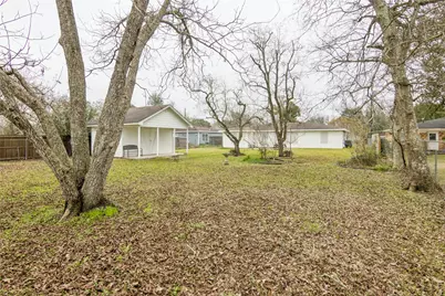 7502 Matranga Street, Hitchcock, TX 77563 - Photo 2