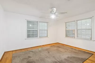 7502 Matranga Street, Hitchcock, TX 77563 - Photo 10