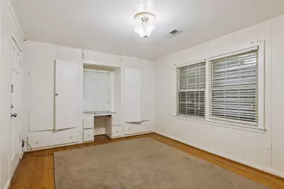 7502 Matranga Street, Hitchcock, TX 77563 - Photo 14