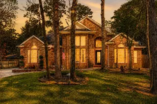 715 Somerset St, Conroe, TX 77302 - Photo 1