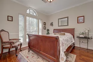 715 Somerset St, Conroe, TX 77302 - Photo 22
