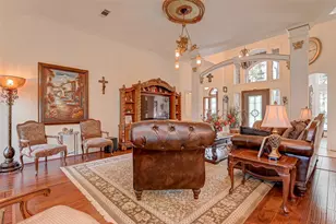 715 Somerset St, Conroe, TX 77302 - Photo 12