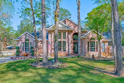 715 Somerset Street, Conroe, TX 77302 - Photo 6