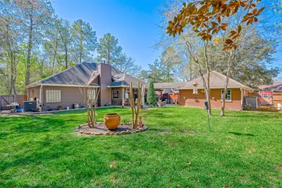 715 Somerset Street, Conroe, TX 77302 - Photo 28