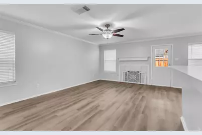46 Marble Rock Place, The Woodlands, TX 77382 - Photo 2