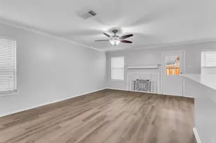 46 Marble Rock Pl, The Woodlands, TX 77382 - Photo 2