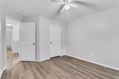 46 Marble Rock Place, The Woodlands, TX 77382 - Photo 8