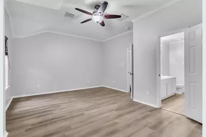 46 Marble Rock Place, The Woodlands, TX 77382 - Photo 30