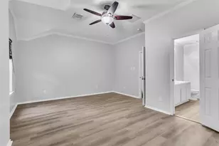 46 Marble Rock Pl, The Woodlands, TX 77382 - Photo 30