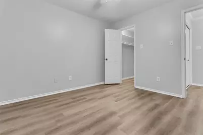 46 Marble Rock Place, The Woodlands, TX 77382 - Photo 10
