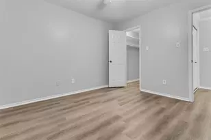 46 Marble Rock Pl, The Woodlands, TX 77382 - Photo 10