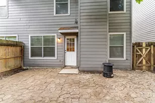 46 Marble Rock Pl, The Woodlands, TX 77382 - Photo 16