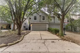 46 Marble Rock Pl, The Woodlands, TX 77382 - Photo 1