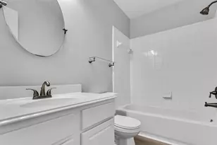 46 Marble Rock Pl, The Woodlands, TX 77382 - Photo 26