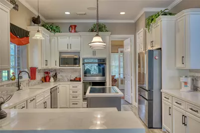 7402 Swanson Drive, Richmond, TX 77406 - Photo 12