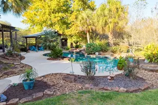 7402 Swanson Dr, Richmond, TX 77406 - Photo 38