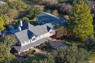 7402 Swanson Dr, Richmond, TX 77406 - Photo 2