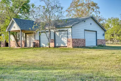 7402 Swanson Drive, Richmond, TX 77406 - Photo 46