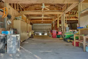 7402 Swanson Dr, Richmond, TX 77406 - Photo 48