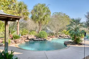 7402 Swanson Dr, Richmond, TX 77406 - Photo 40