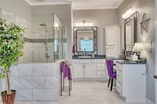 7402 Swanson Dr, Richmond, TX 77406 - Photo 20