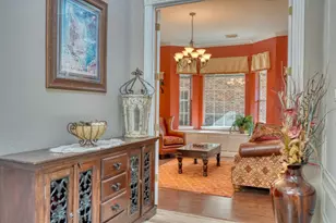 7402 Swanson Dr, Richmond, TX 77406 - Photo 14