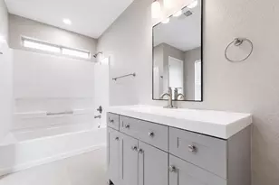 9506 Lasbury Dr, Houston, TX 77083 - Photo 12