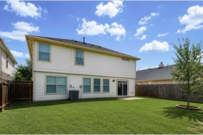 9506 Lasbury Drive, Houston, TX 77083 - Photo 20