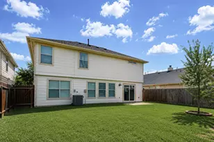 9506 Lasbury Dr, Houston, TX 77083 - Photo 20
