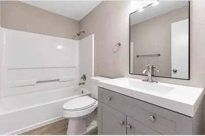 9506 Lasbury Drive, Houston, TX 77083 - Photo 18
