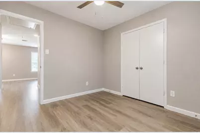 9506 Lasbury Drive, Houston, TX 77083 - Photo 14