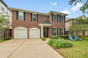 4336 Lula St, Bellaire, TX 77401 - Photo 2