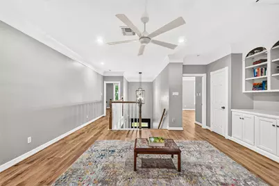 4336 Lula Street, Bellaire, TX 77401 - Photo 12