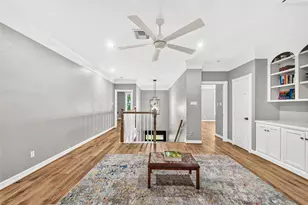 4336 Lula St, Bellaire, TX 77401 - Photo 12