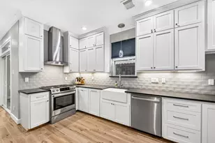 4336 Lula St, Bellaire, TX 77401 - Photo 8