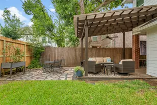 4336 Lula St, Bellaire, TX 77401 - Photo 28